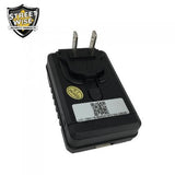 Streetwise WiFiHD AC Adapter DVR