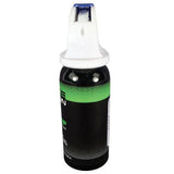 Take Down OC Relief Decontamination Spray
