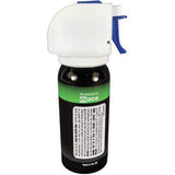 Take Down OC Relief Decontamination Spray