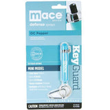 The Mace Keyguard®