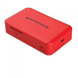 WiFi Phone READ'R - iPhone/Android