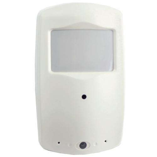 WiFi PIR Camera