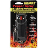 WildFire 1.4% MC 1/2 oz Halo Holster