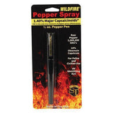 WildFire 1.4% MC 1/2 oz. pepper pen