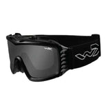 WX Patriot Ballistic Eyewear