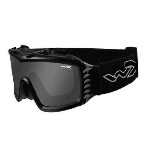 WX Patriot Ballistic Eyewear